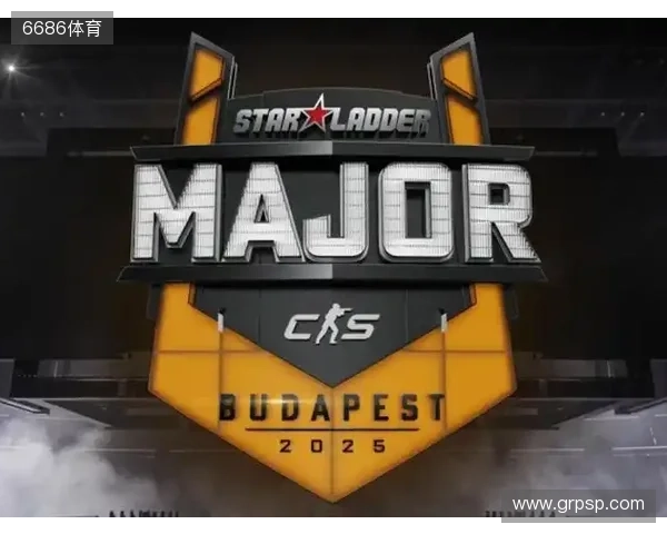 布达佩斯Major：惜败劲敌！RA 11-13 Imperial