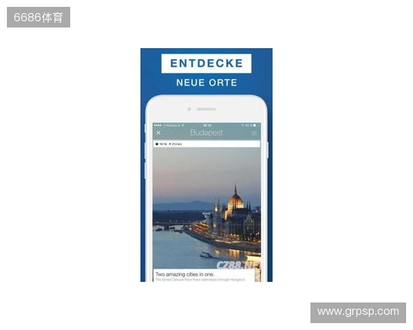 布达佩斯Major第一阶段：不在状态！LVG 0-2 The Huns