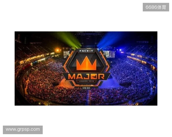 布达佩斯Major第一阶段：乘胜追击！B8 2-0 Legacy