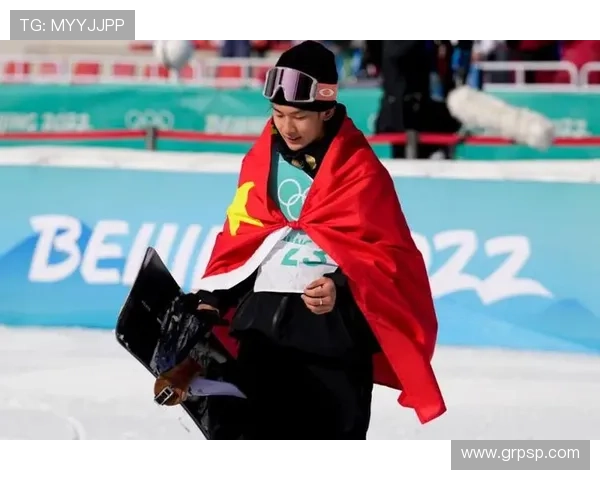 滑雪跳台世界杯冠军是谁（滑雪大跳台世界杯视频）sports