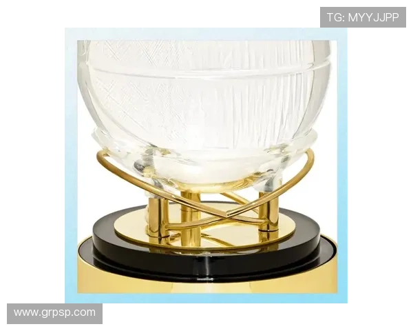 ✅体育直播🏆世界杯直播🏀NBA直播⚽- “紫金丝带”亮相 新国展二期项目具备投用条件- sports