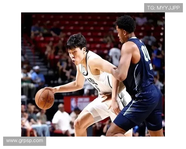 ✅体育直播🏆世界杯直播🏀NBA直播⚽- 习言道｜做好社会工作是全党共同责任- sports