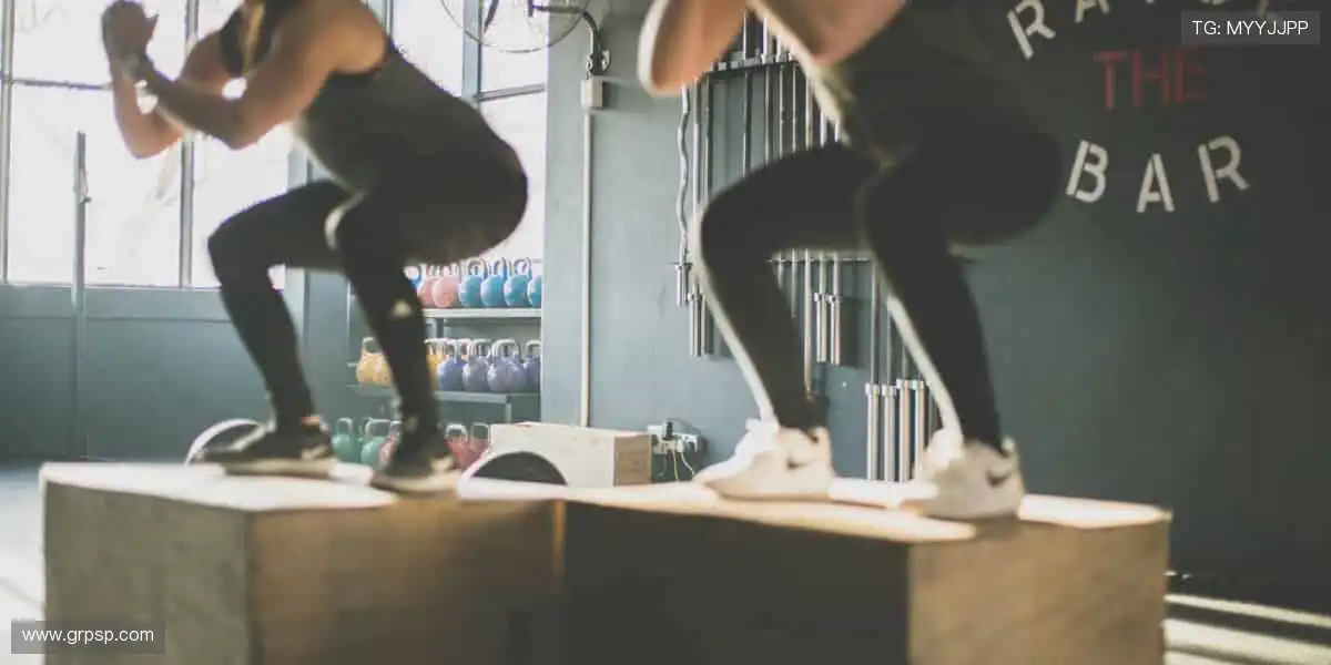 📺 热血对决，一键开启！