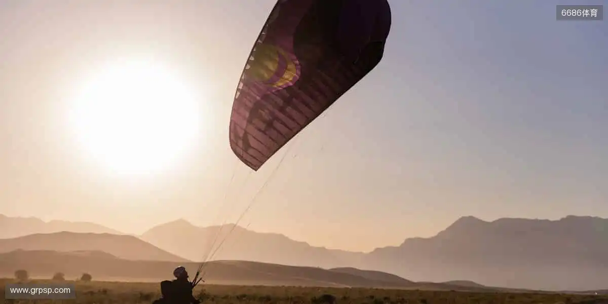 📺🎉 一键开启,赛事永不缺席!